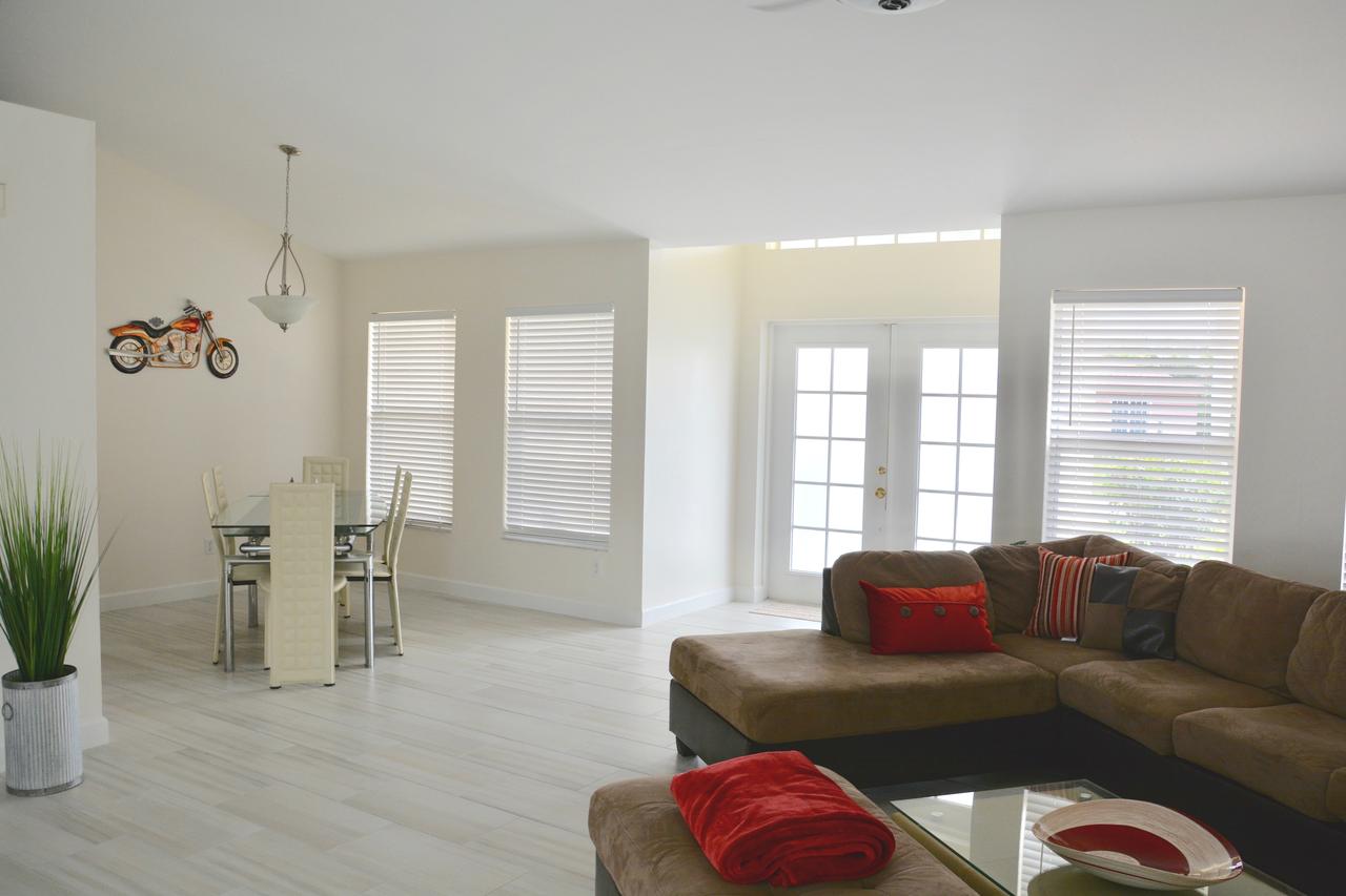 Villa Paradise Florida - thumb 6