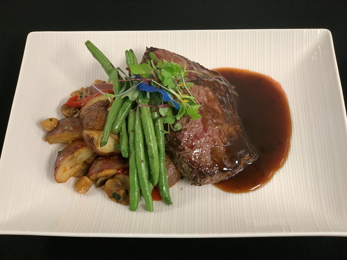 Crowne Plaza Orlando - Lake Buena Vista - thumb 17