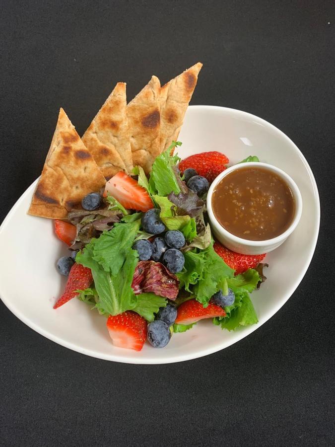 Crowne Plaza Orlando - Lake Buena Vista - thumb 20