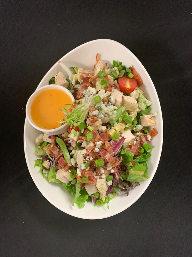 Crowne Plaza Orlando - Lake Buena Vista - thumb 19