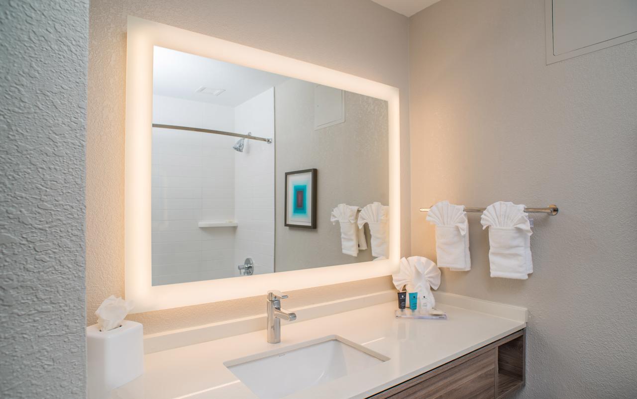 Crowne Plaza Orlando - Lake Buena Vista - thumb 31