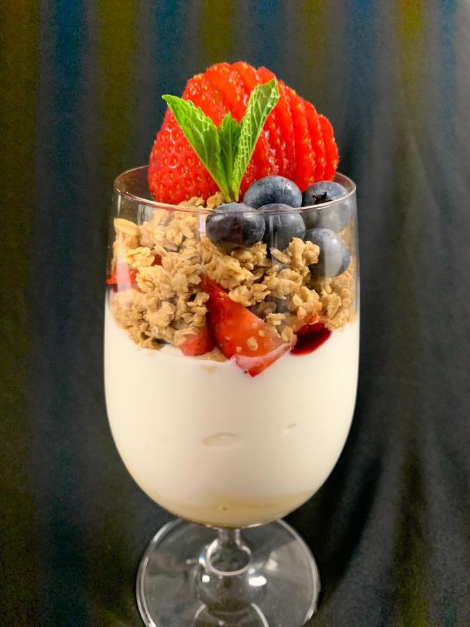 Crowne Plaza Orlando - Lake Buena Vista - thumb 24