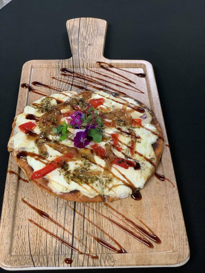 Crowne Plaza Orlando - Lake Buena Vista - thumb 23