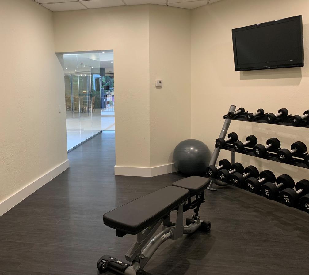 Crowne Plaza Orlando - Lake Buena Vista - thumb 14