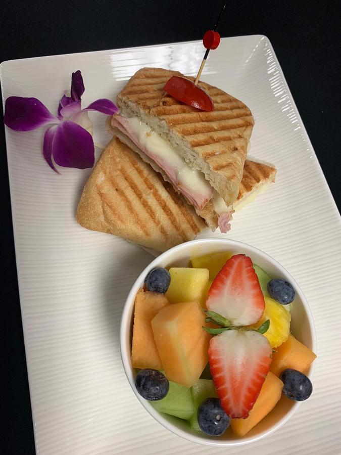 Crowne Plaza Orlando - Lake Buena Vista - thumb 27