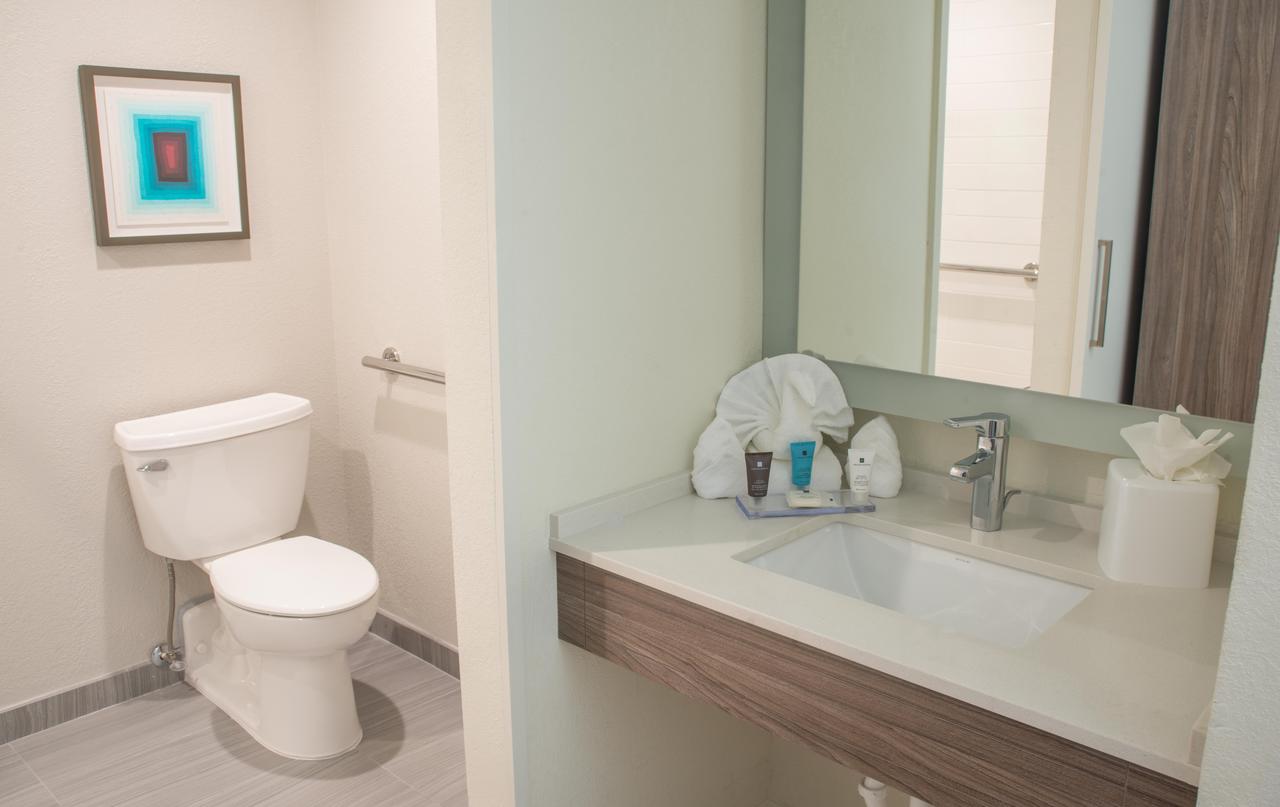 Crowne Plaza Orlando - Lake Buena Vista - thumb 32