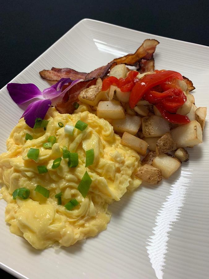 Crowne Plaza Orlando - Lake Buena Vista - thumb 18