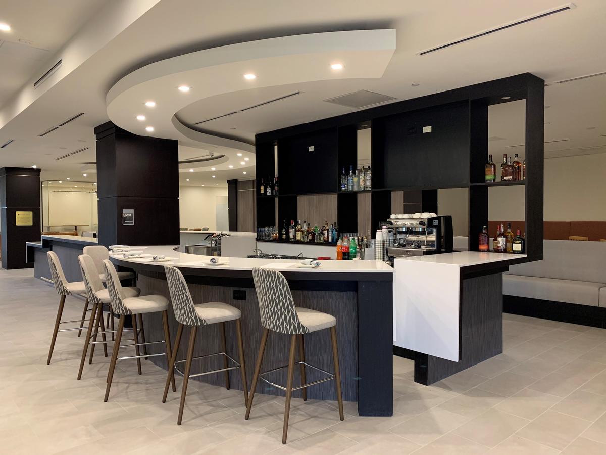 Crowne Plaza Orlando - Lake Buena Vista - thumb 5