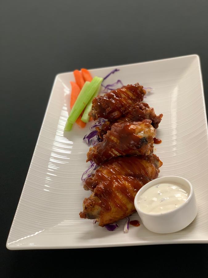 Crowne Plaza Orlando - Lake Buena Vista - thumb 16