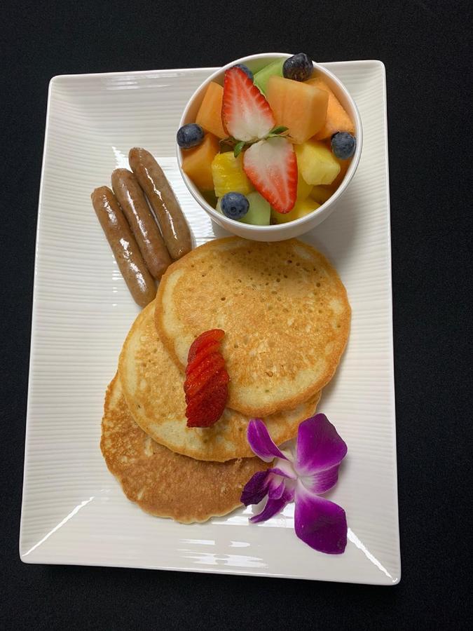 Crowne Plaza Orlando - Lake Buena Vista - thumb 25