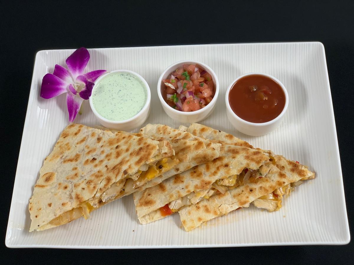 Crowne Plaza Orlando - Lake Buena Vista - thumb 22