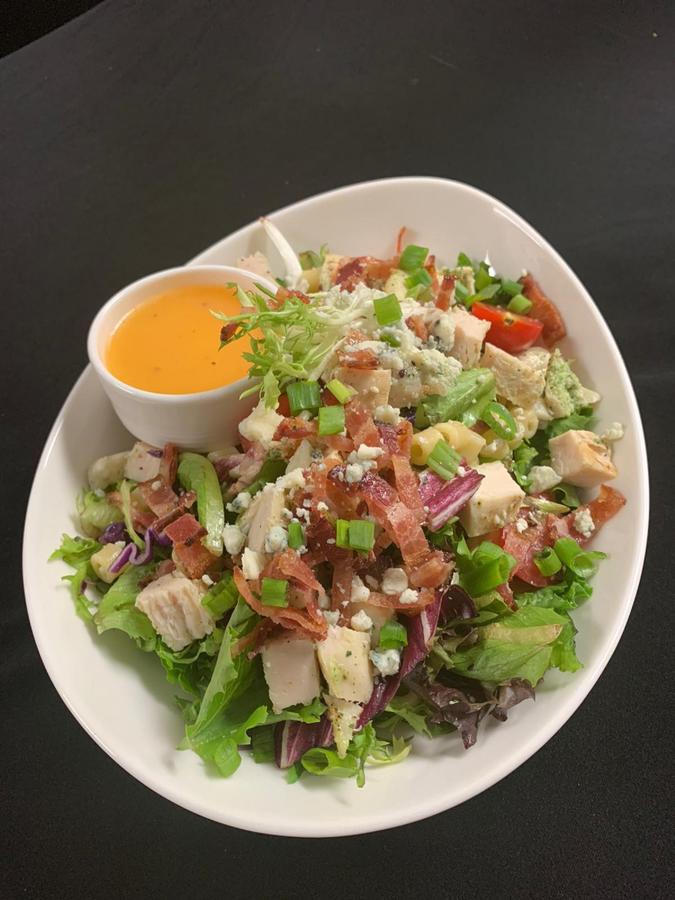 Crowne Plaza Orlando - Lake Buena Vista - thumb 21