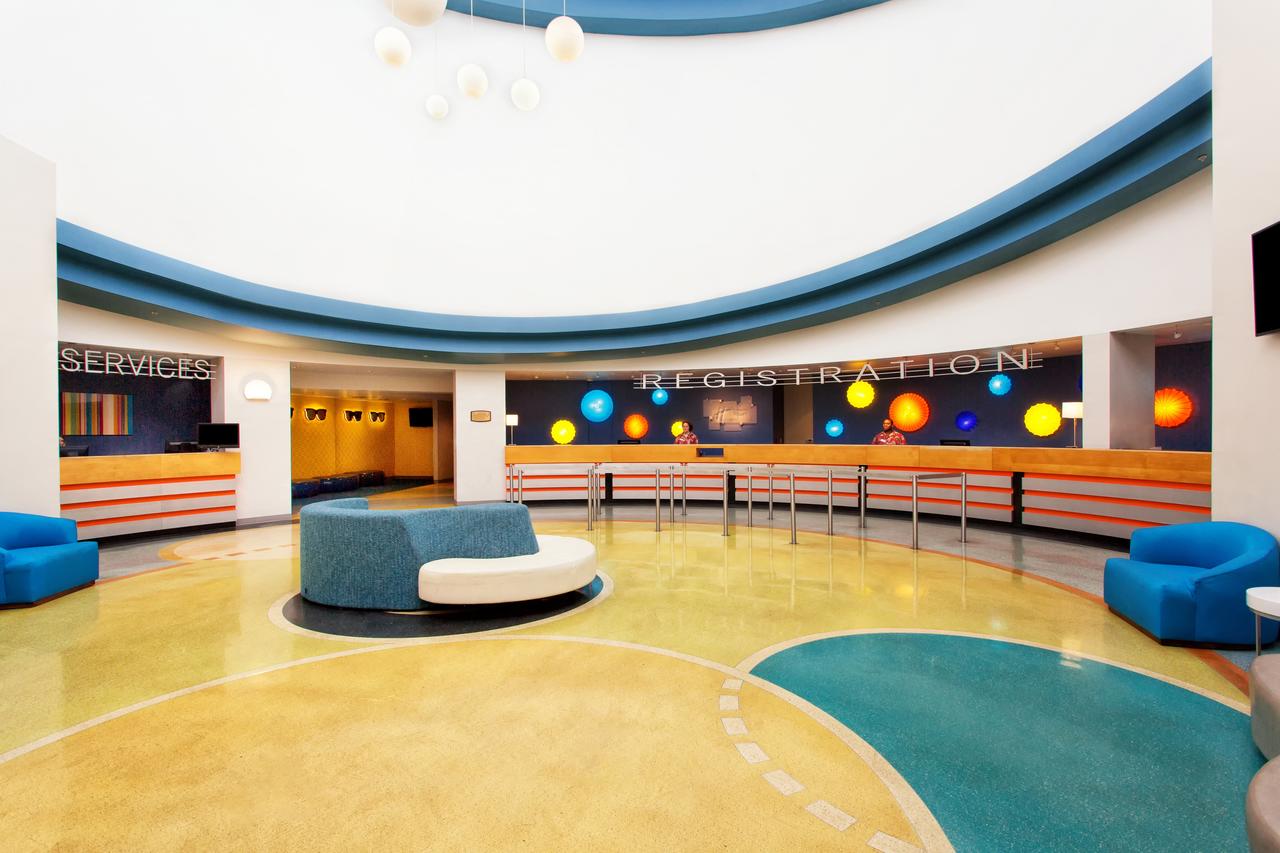 Holiday Inn Resort Orlando Suites - Waterpark - thumb 34