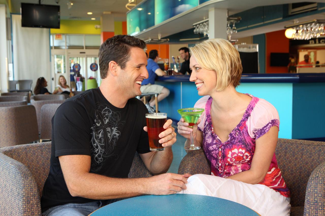 Holiday Inn Resort Orlando Suites - Waterpark - thumb 12