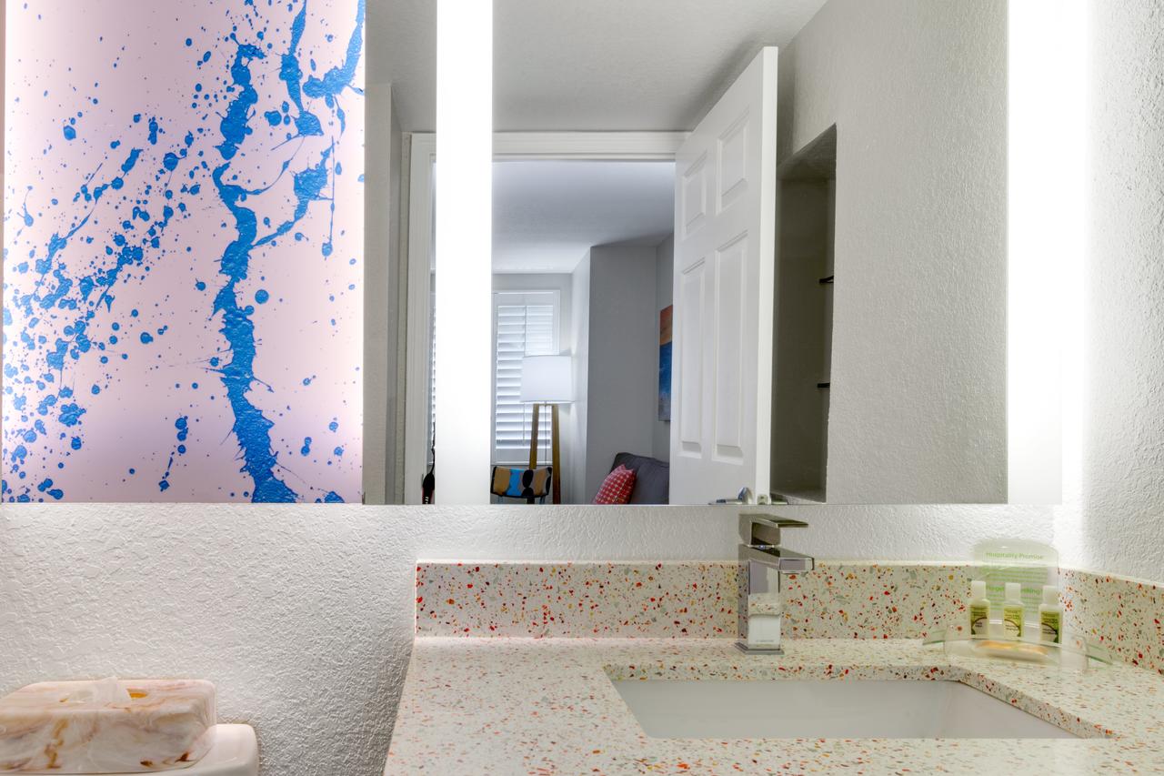 Holiday Inn Resort Orlando Suites - Waterpark - thumb 22