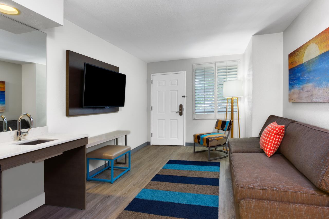 Holiday Inn Resort Orlando Suites - Waterpark - thumb 10