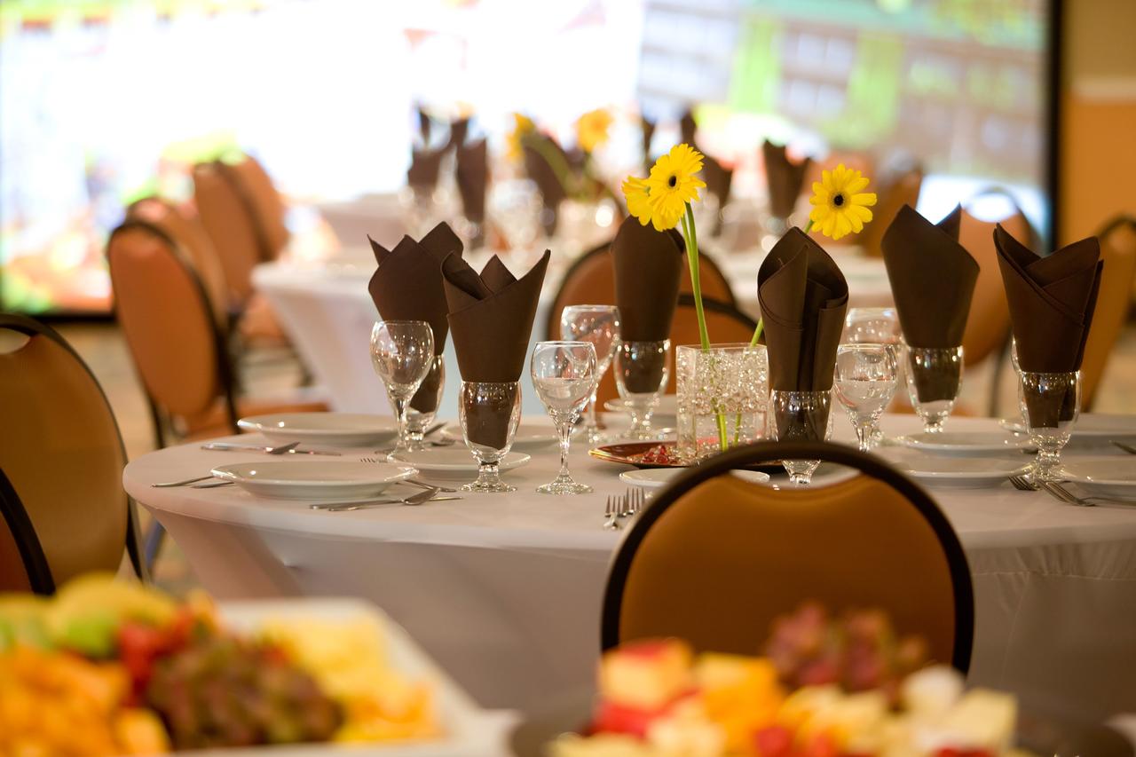 Holiday Inn Resort Orlando Suites - Waterpark - thumb 36