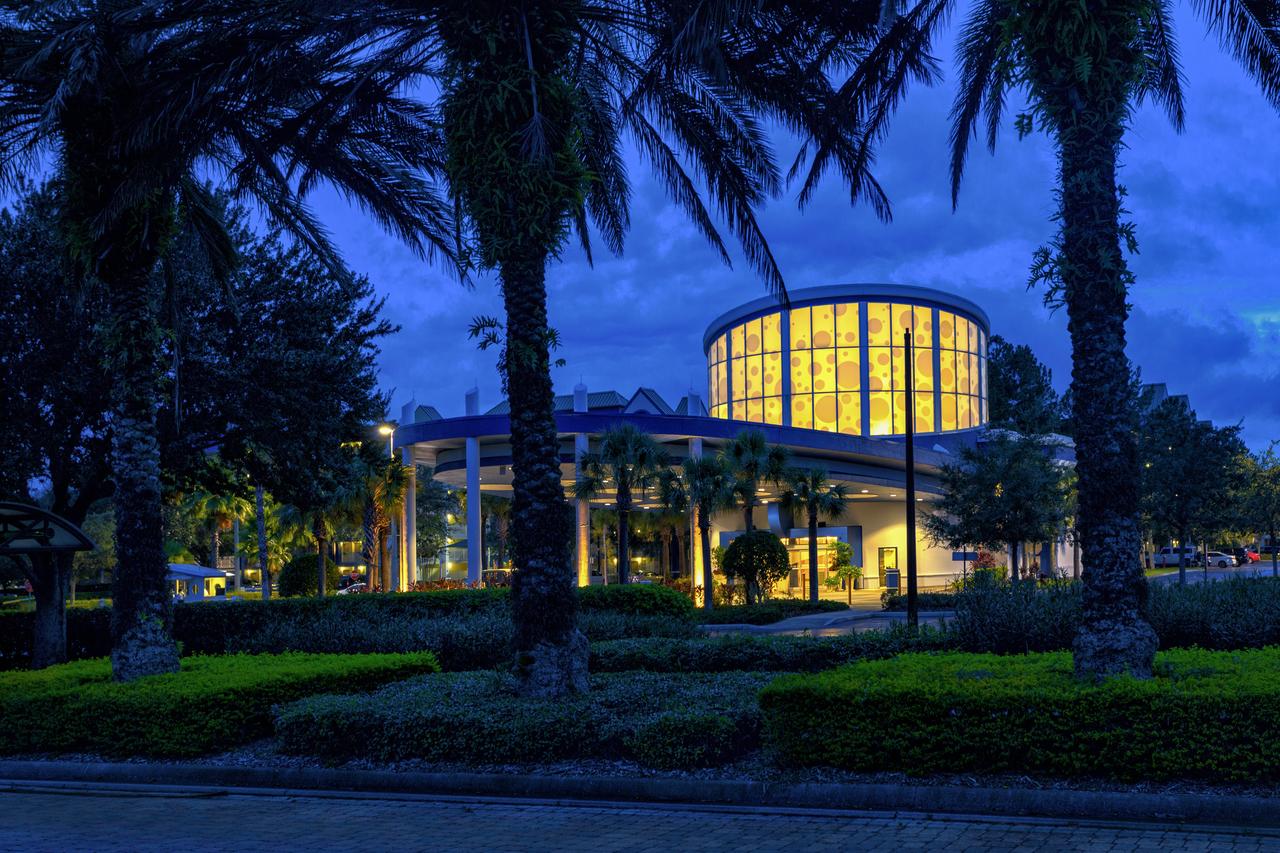 Holiday Inn Resort Orlando Suites - Waterpark - thumb 33