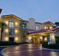 La Quinta Inn by Wyndham Orlando Airport West - USA Accommodation