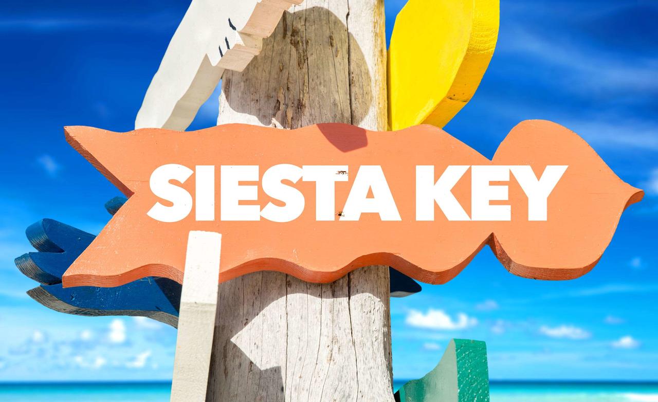 Comfort Suites Sarasota-Siesta Key - thumb 41