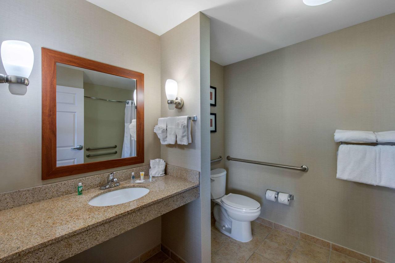 Comfort Suites Sarasota-Siesta Key - thumb 8