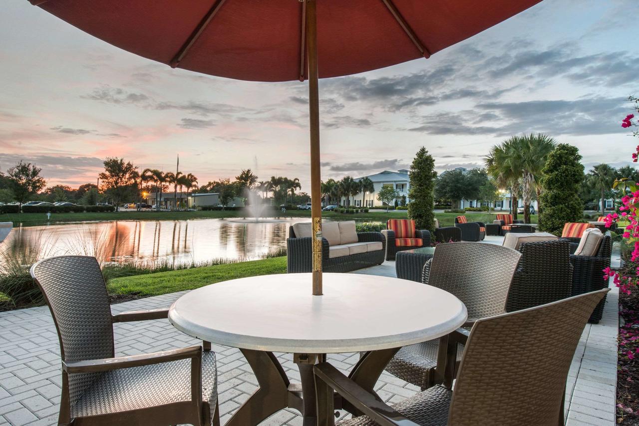 Comfort Suites Sarasota-Siesta Key - thumb 42