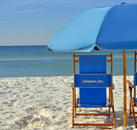 Hampton Inn Fort Walton Beach - USA Accommodation