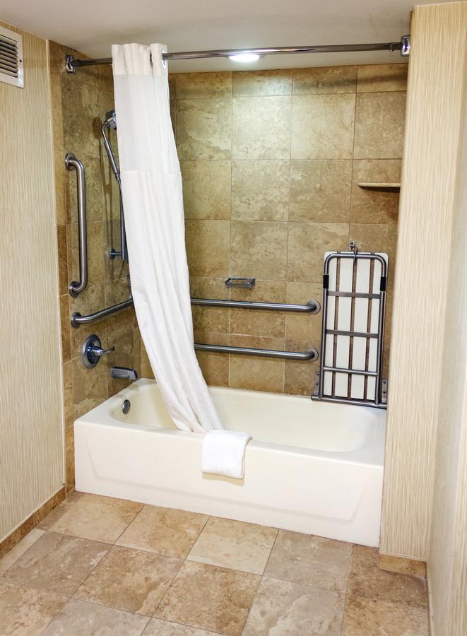 Hampton Inn Fort Walton Beach - thumb 20