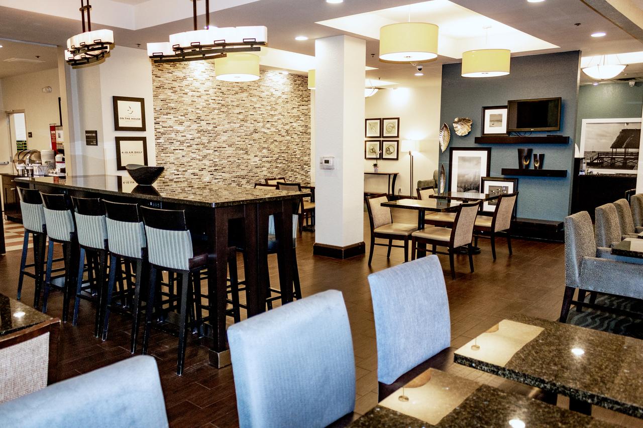 Hampton Inn Fort Walton Beach - thumb 28