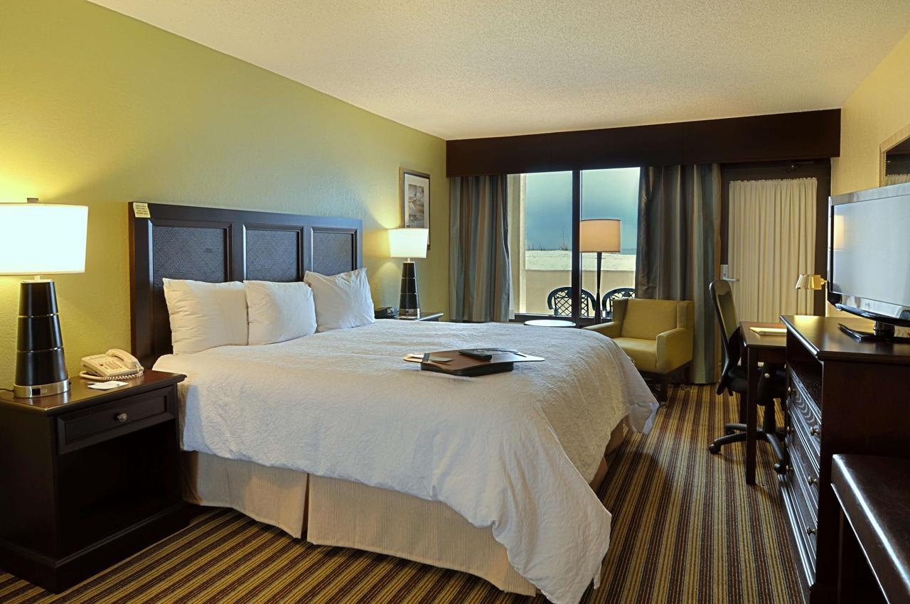 Hampton Inn Fort Walton Beach - thumb 5