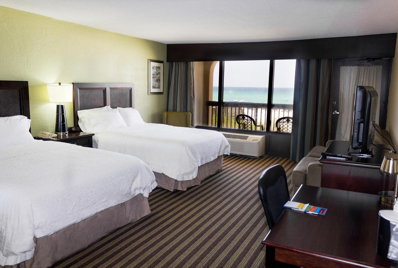 Hampton Inn Fort Walton Beach - thumb 7