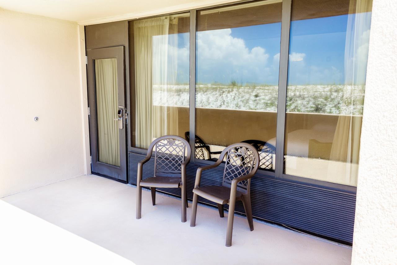 Hampton Inn Fort Walton Beach - thumb 8