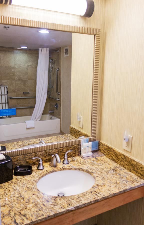 Hampton Inn Fort Walton Beach - thumb 21