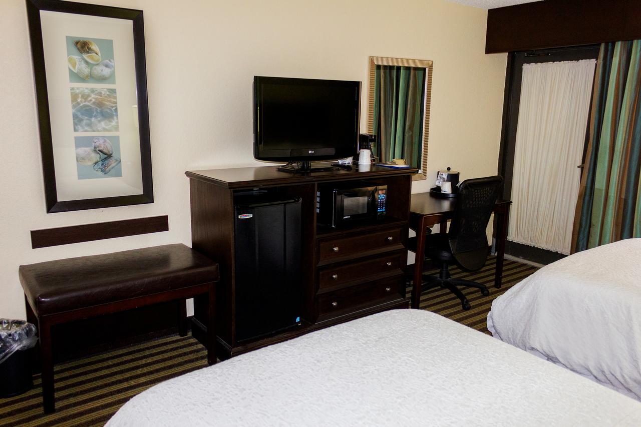 Hampton Inn Fort Walton Beach - thumb 16