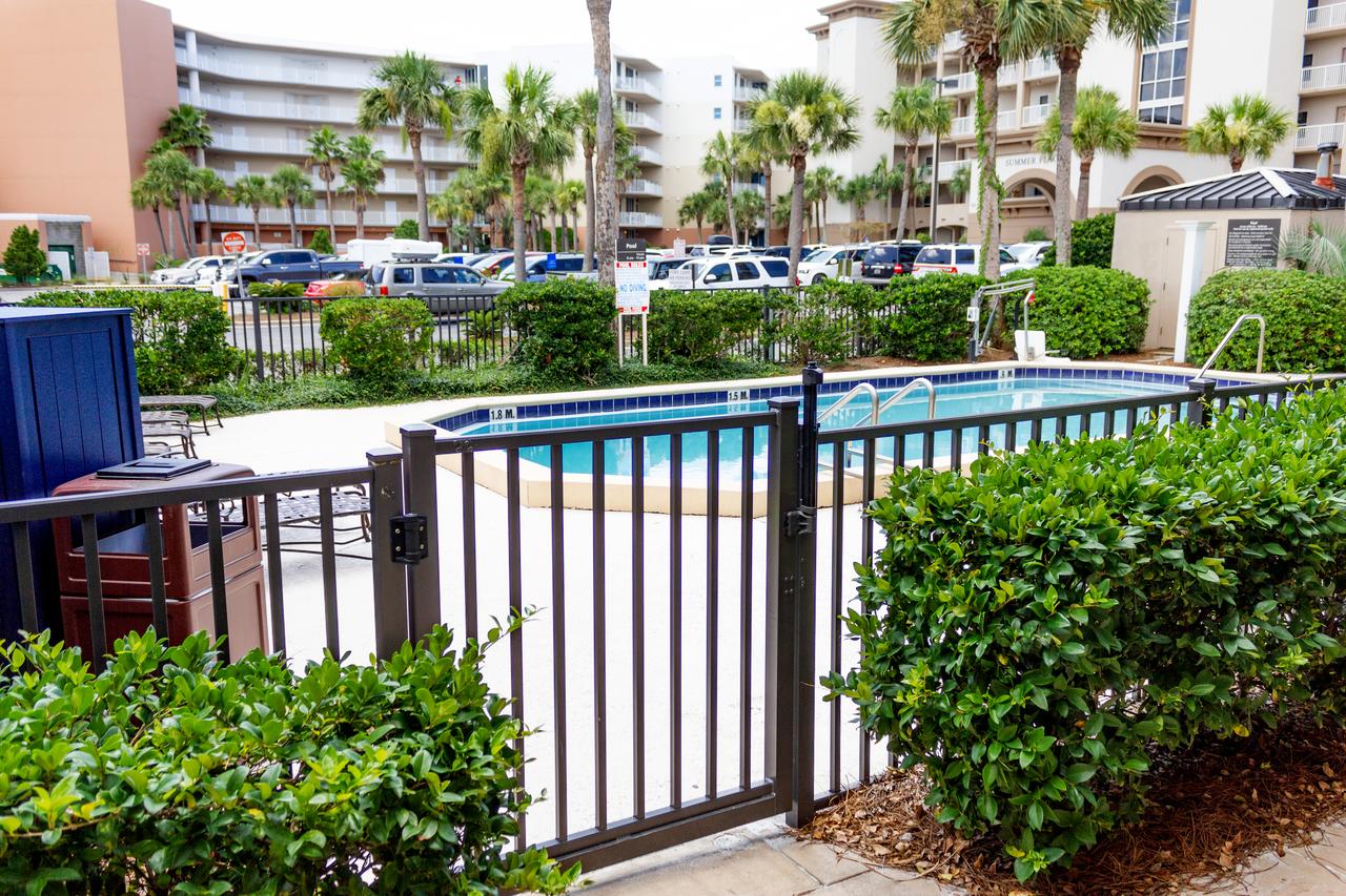 Hampton Inn Fort Walton Beach - thumb 10