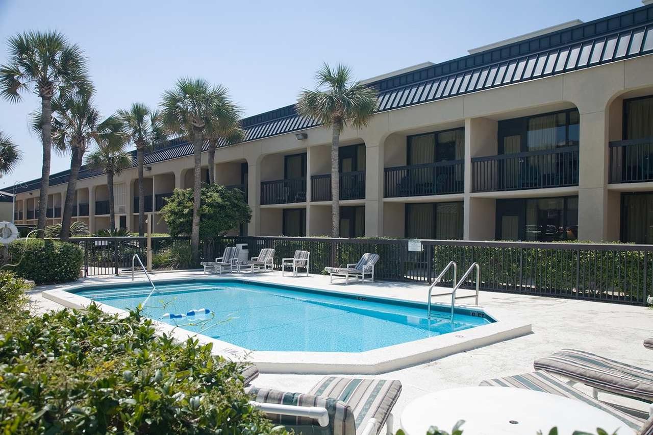 Hampton Inn Fort Walton Beach - thumb 9