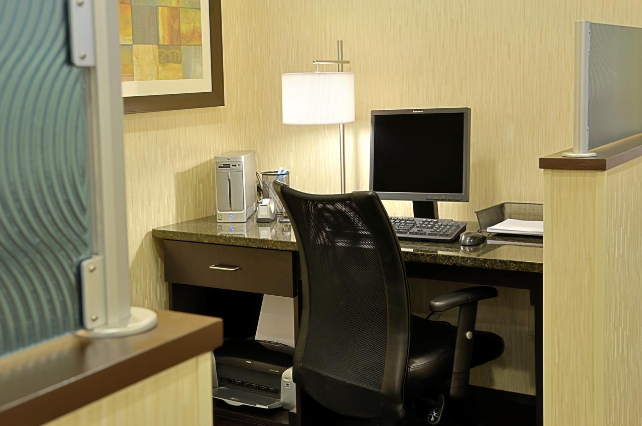 Hampton Inn Fort Walton Beach - thumb 30