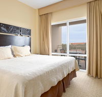 Luau I 6409/6411 - Tourism Bookings