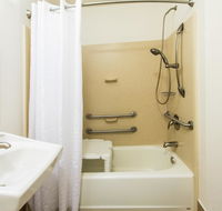 Candlewood Suites Destin-Sandestin Area - Tourism Bookings