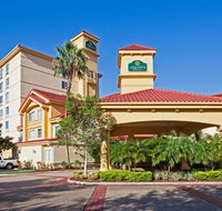La Quinta by Wyndham Orlando I Drive/Conv Center - USA Accommodation