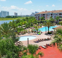 Casiola Vacation Homes - USA Accommodation