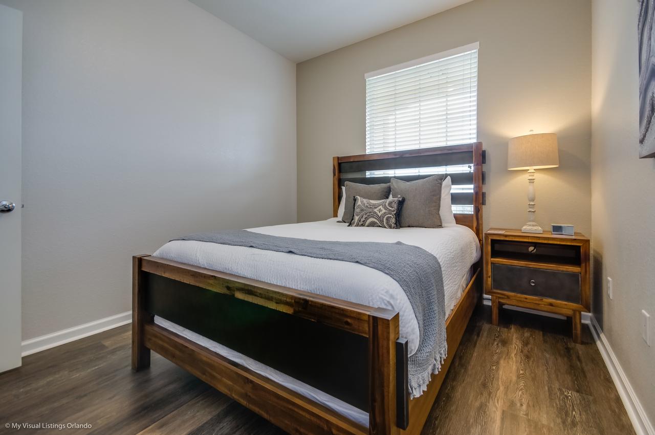 Orlando Escape - thumb 24