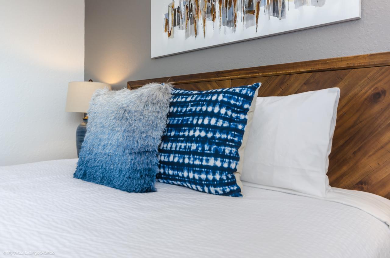 Orlando Escape - thumb 39