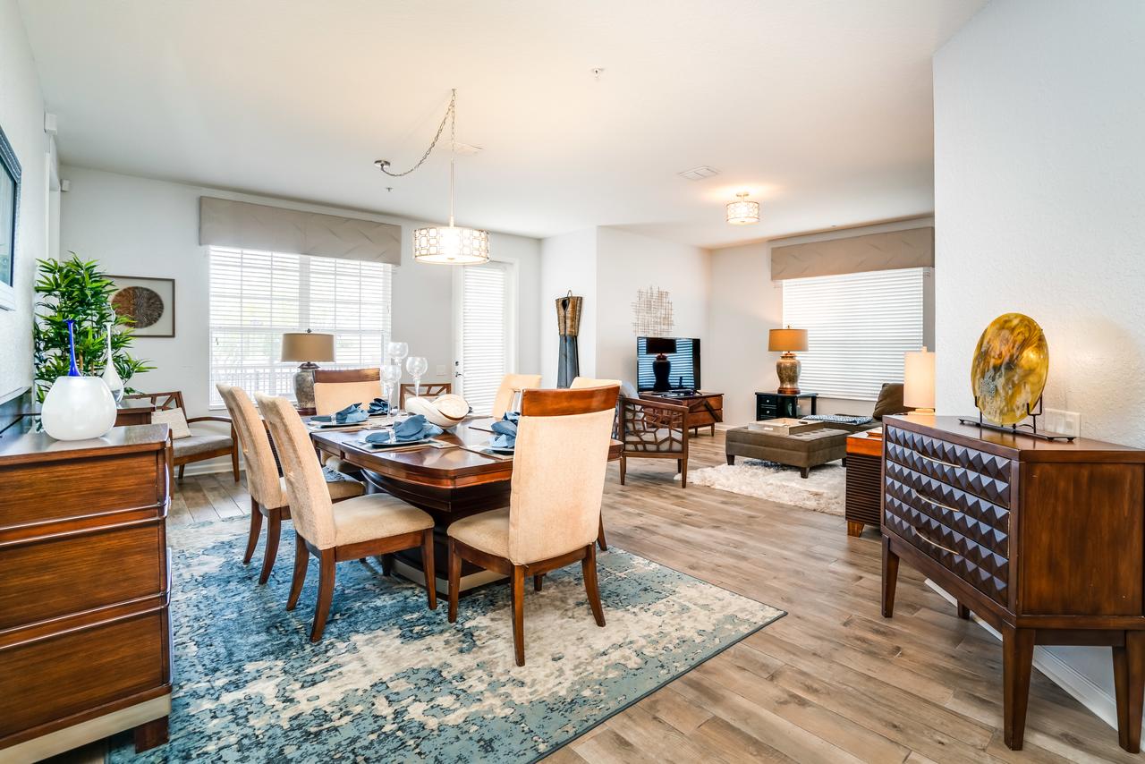 Orlando Escape - thumb 7