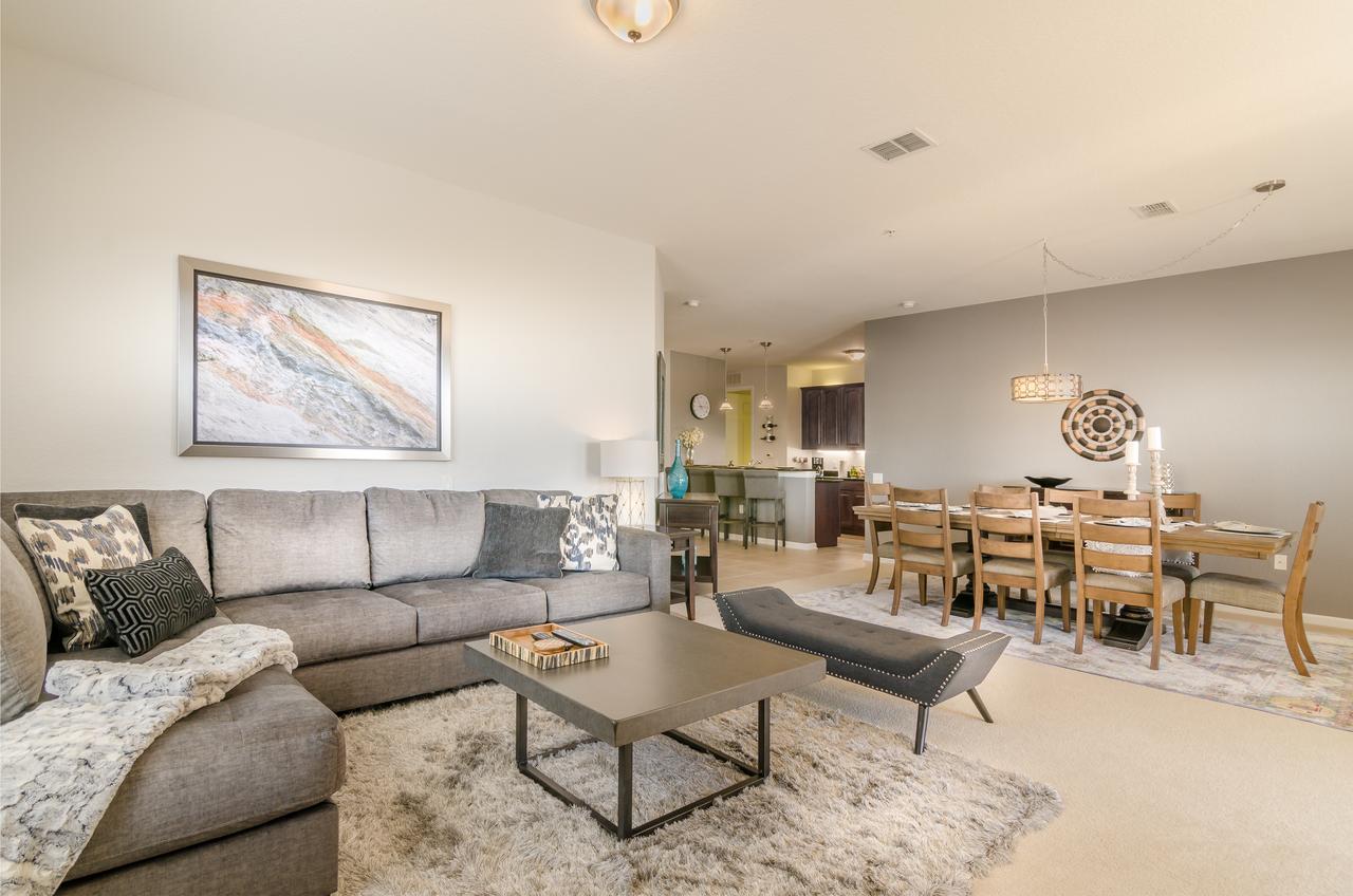 Orlando Escape - thumb 43