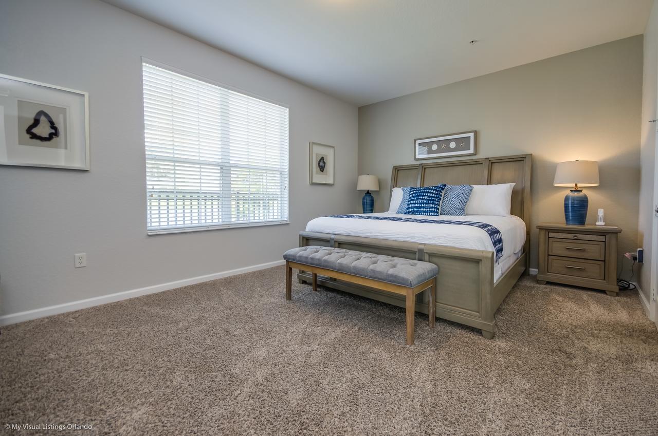 Orlando Escape - thumb 37