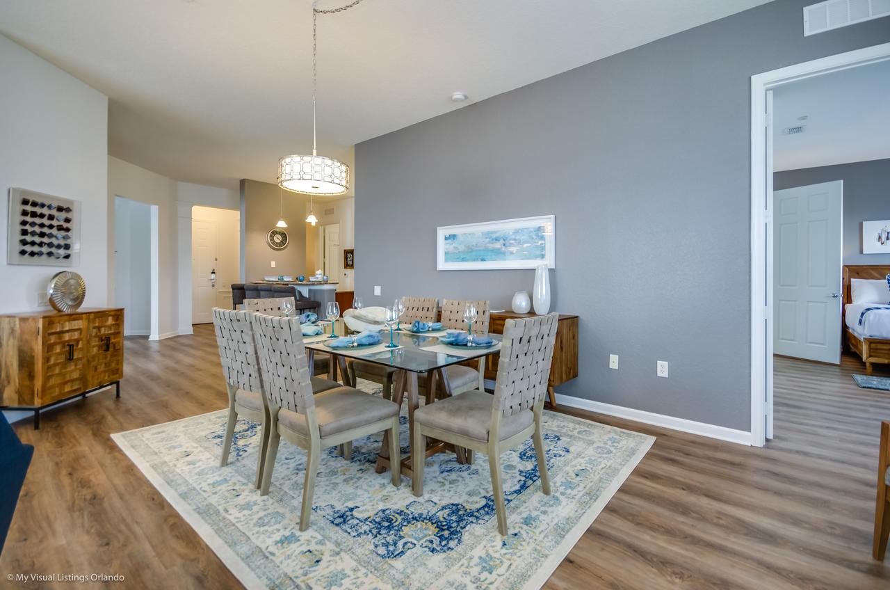 Orlando Escape - thumb 23