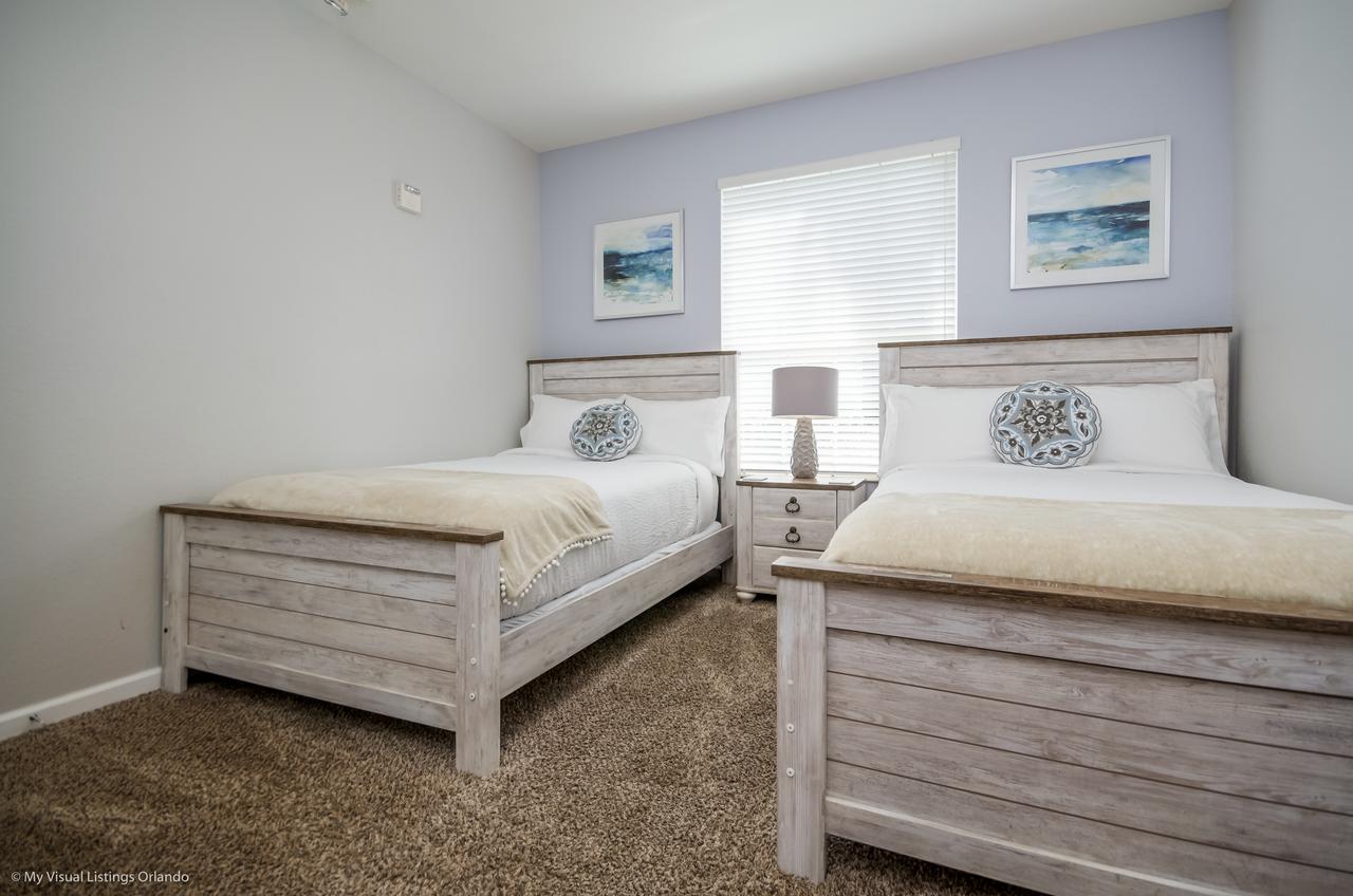 Orlando Escape - thumb 41