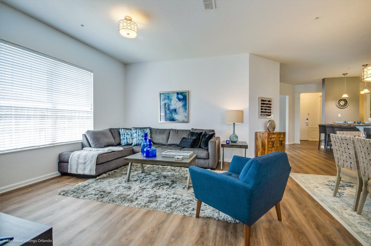 Orlando Escape - thumb 27