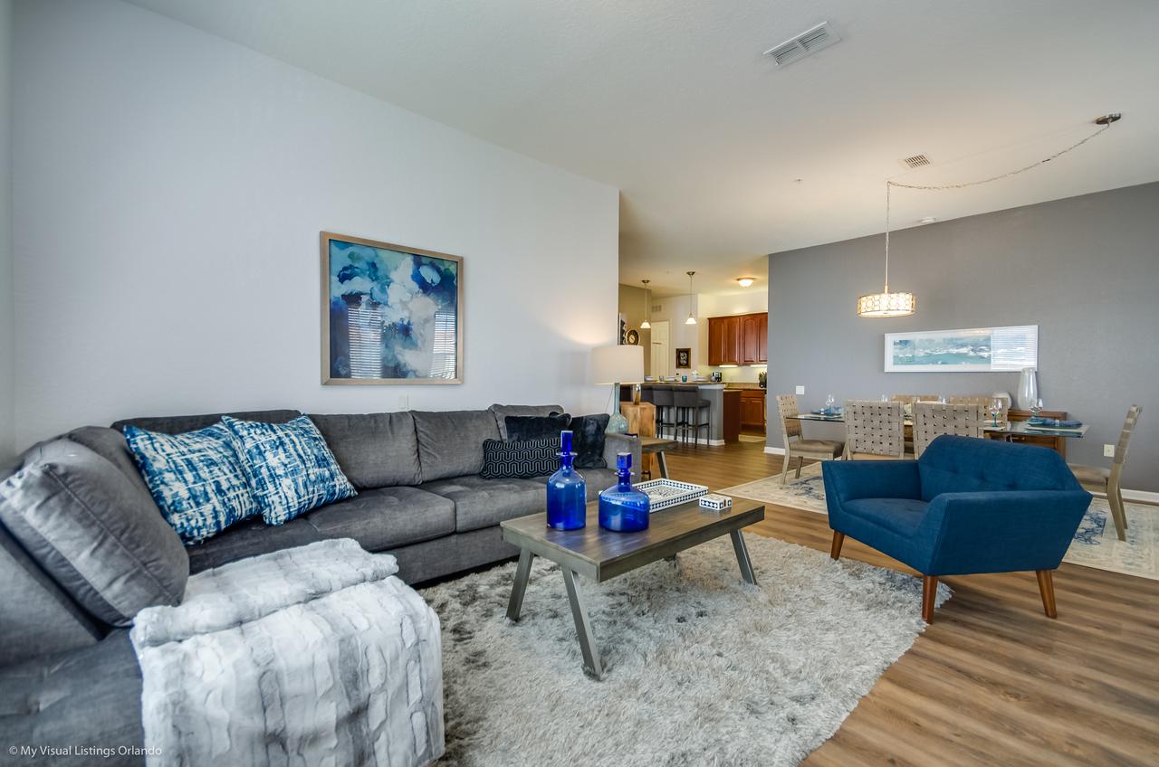 Orlando Escape - thumb 18